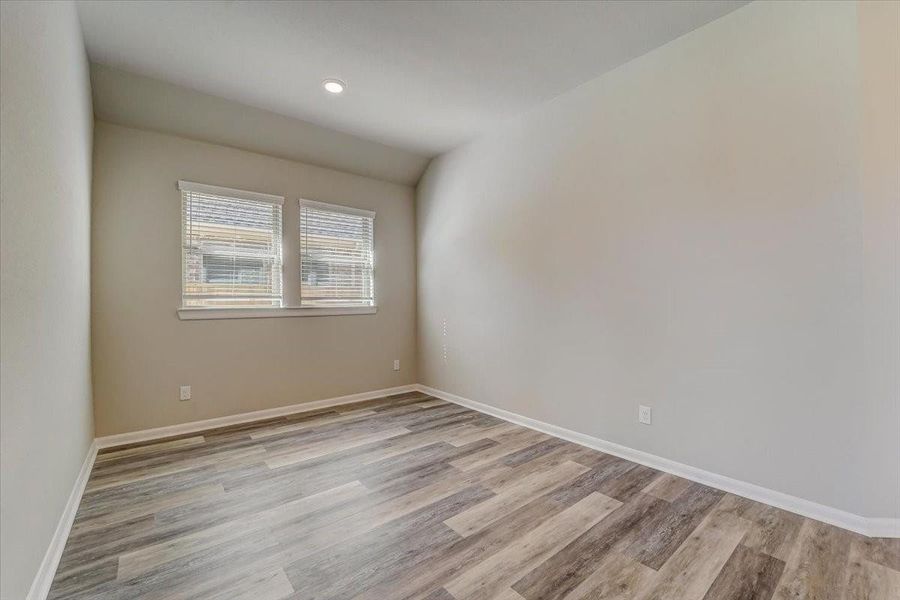 REPRESENTATIVE PHOTO – Photo does not represent actual home options and selections. Ask Sales Consultant for specific selections. REPRESENTATIVE PHOTO – Photo does not represent actual home options and selections. Ask Sales Consultant for specific selections.