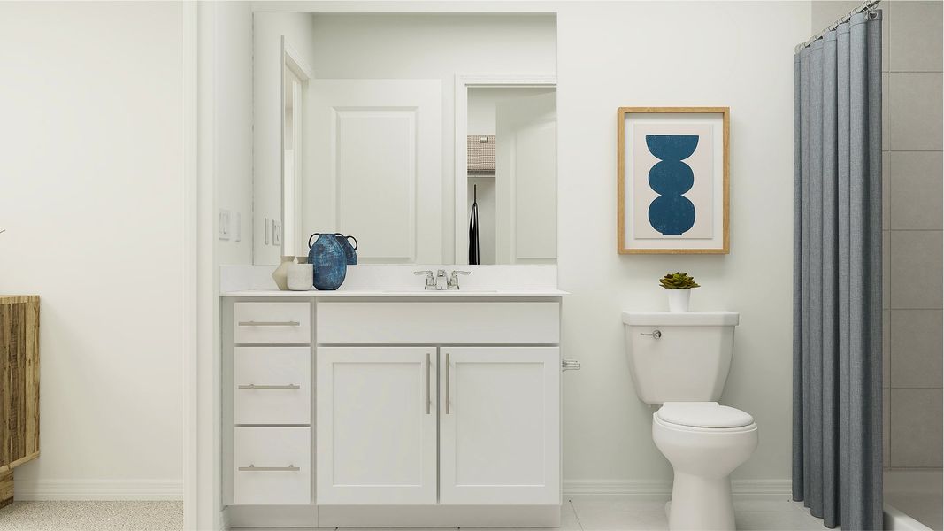 Florida Core L001 Abbey Owners Bath 2of2 F1 Base2 9 15 25