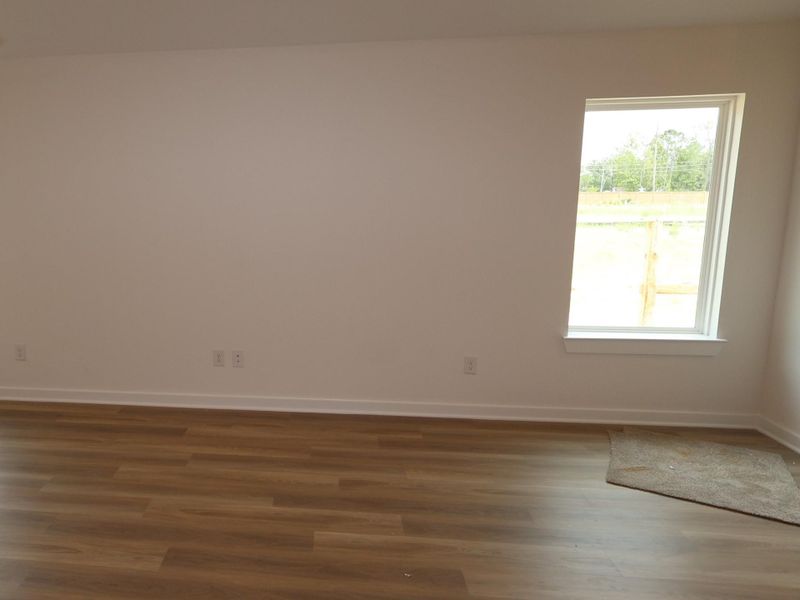 Image 32 of a home in Indian Springs. Image 32 of a home in Indian Springs.