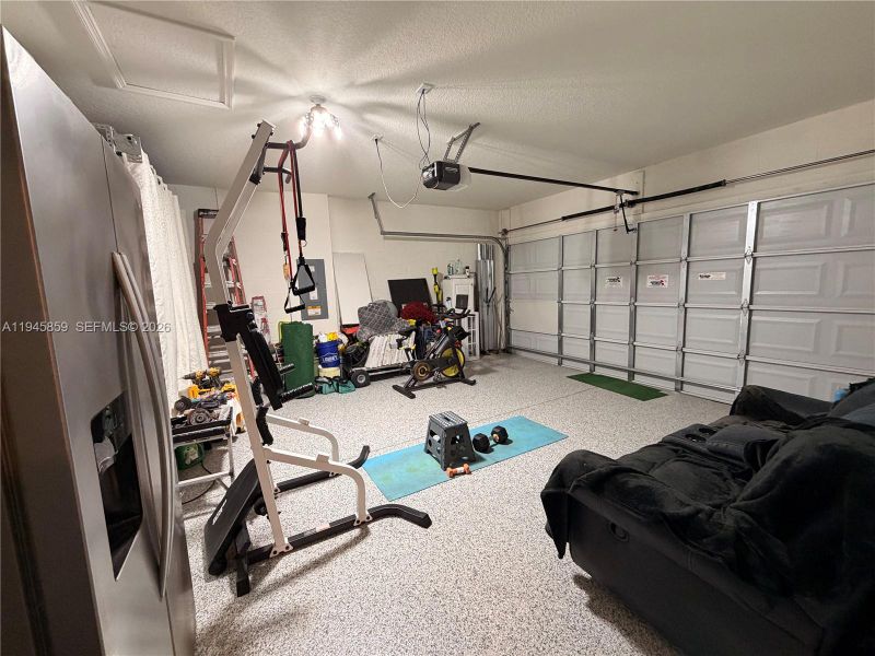 Community amenities in , Port St. Lucie (Image 58).