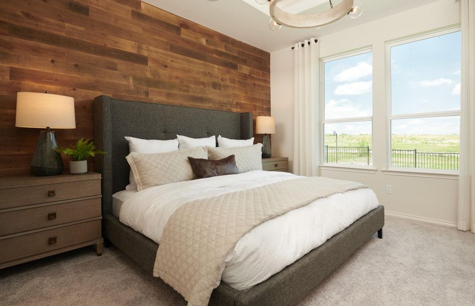 MODEL HOME images may NOT be consistent with the finished product. MODEL HOME images may NOT be consistent with the finished product.