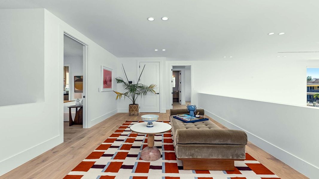 Image 31 of a home in .