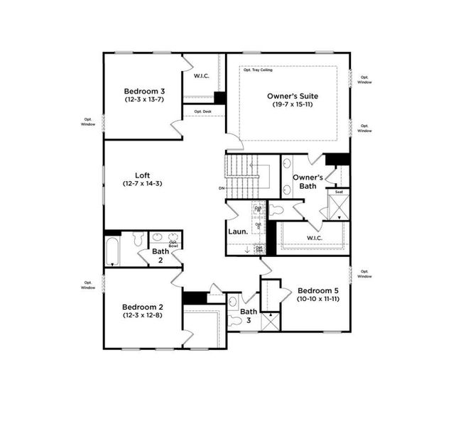 Representative Photo Representative Photo