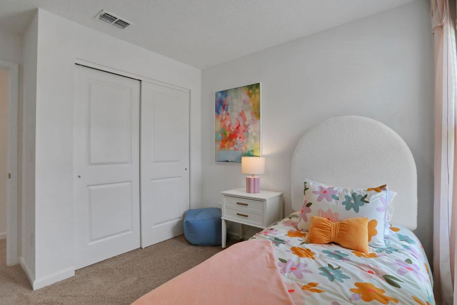 4br New Home in Jacksonville, FL.  - Slide 26