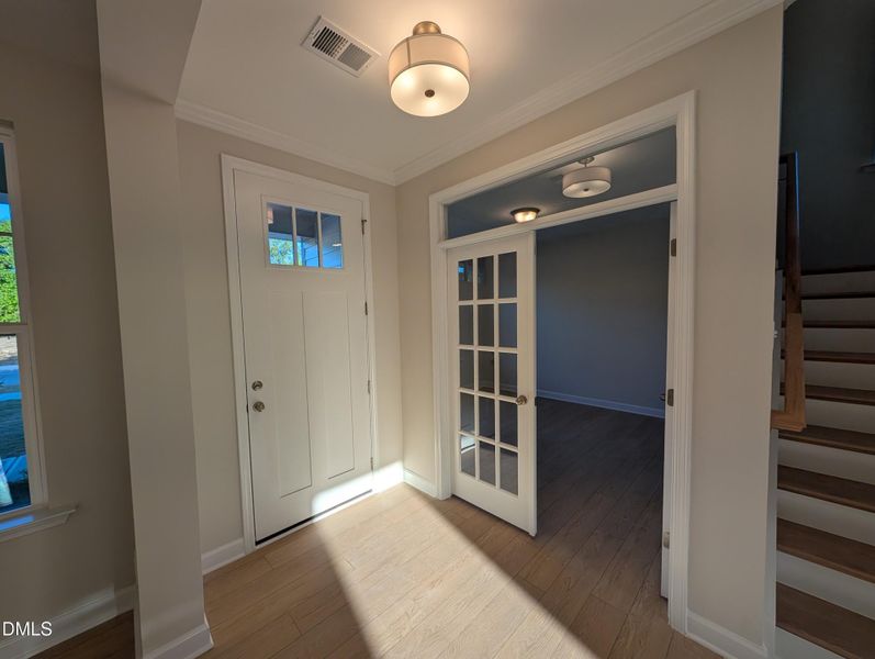 PXL_20260421_225407450.MP