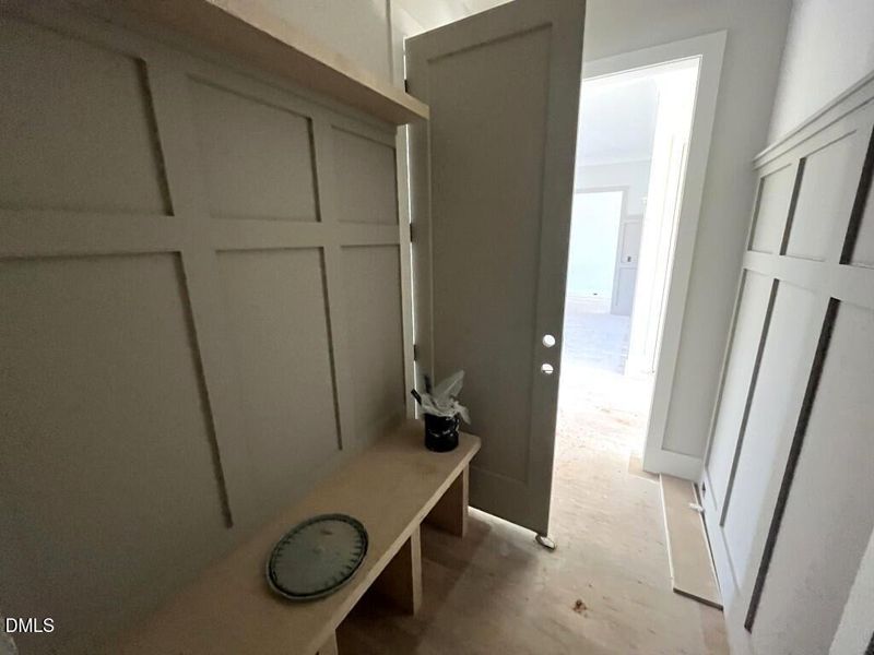 Photo Dec 10 2025, 12 45 36 PM (Medium) Photo Dec 10 2025, 12 45 36 PM (Medium)