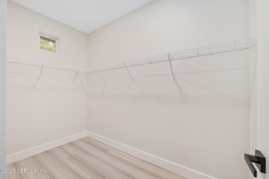 Image 61 of a home in .