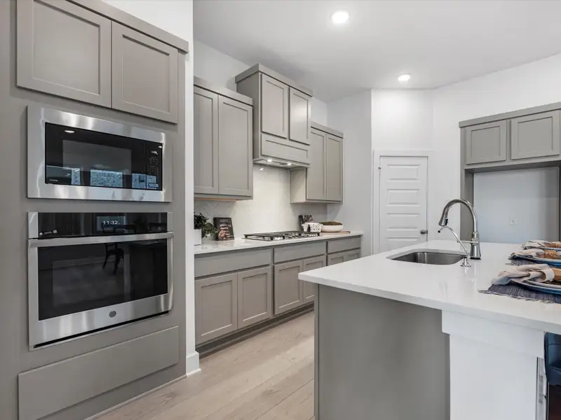 representative photo representative photo