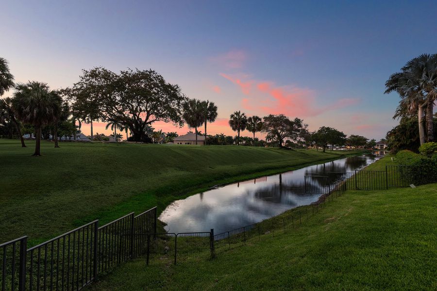 113-17699LakeEstatesDrive-BocaRaton-FL-3