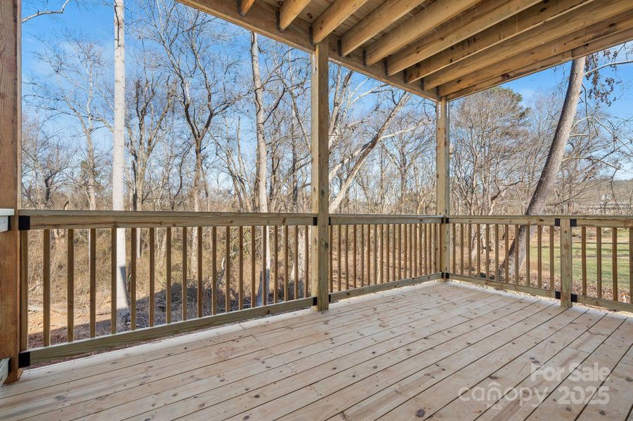 Image 43 of a home in .