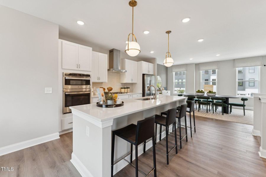 21-web-or-mls-DSC07261