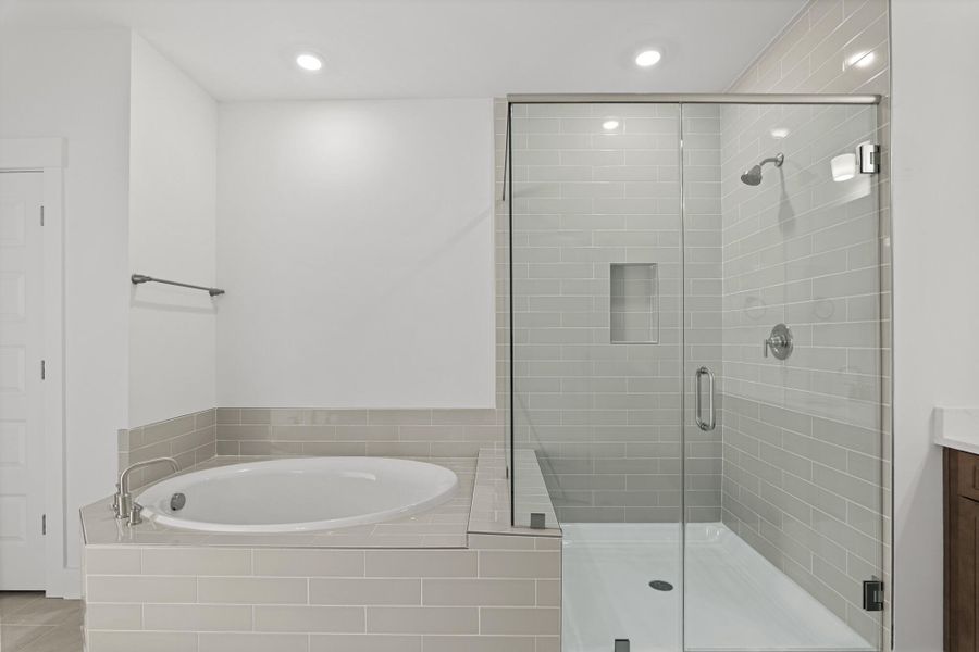 Image 45 of a home in Hancock Farms.