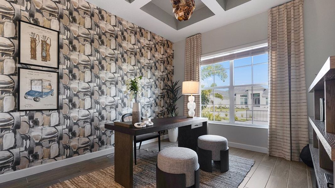 2799 Westwind II Den 2of2 Base2