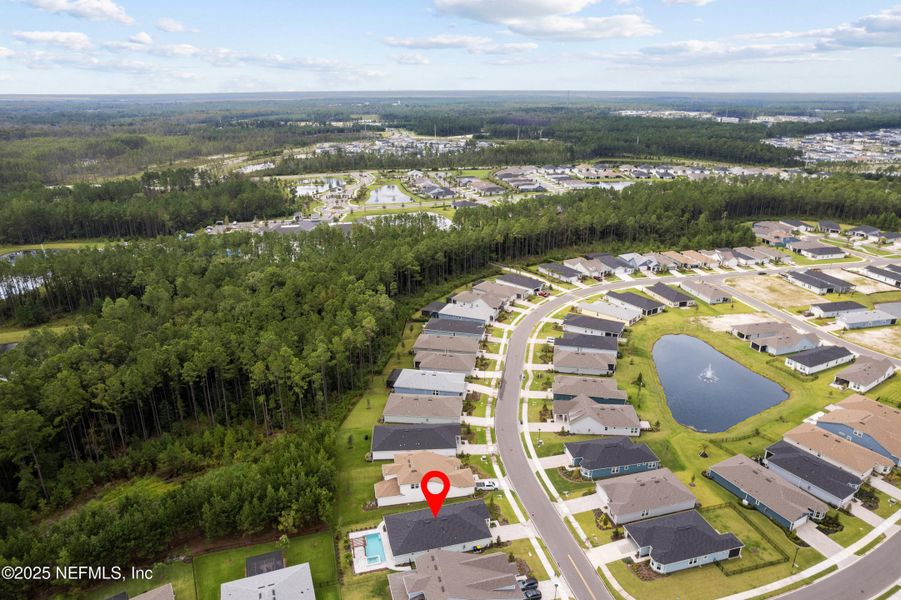 Image 65 of a home in . Image 65 of a home in .