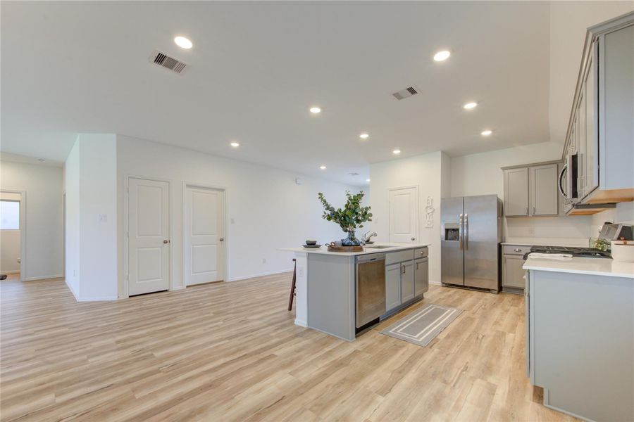 Image 6 of a home in Sunterra: Classic Collection. Image 6 of a home in Sunterra: Classic Collection.