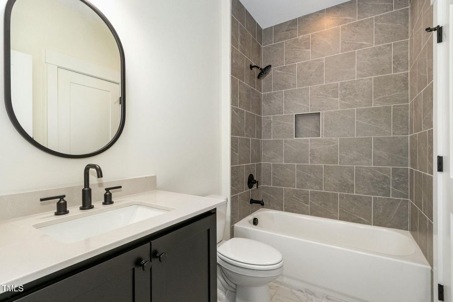 tempImageOCSS34 tempImageOCSS34