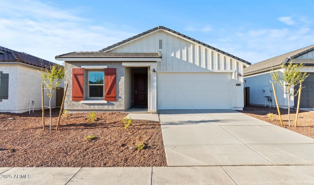 MR Lot #69 Front Exterior (Large)