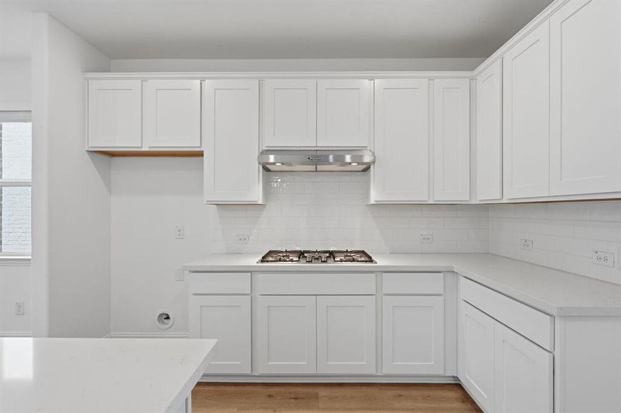 1112 Beautyberry Lane ~ Ready Now 1112 Beautyberry Lane ~ Ready Now