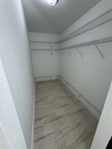 Spacious, unfurnished interior of a new home in , Deltona (Image 30).