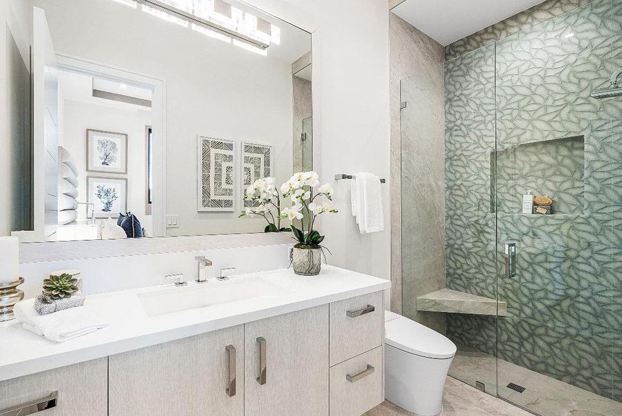 026-1791Southwest8thAvenue-BocaRaton-FL- 026-1791Southwest8thAvenue-BocaRaton-FL-