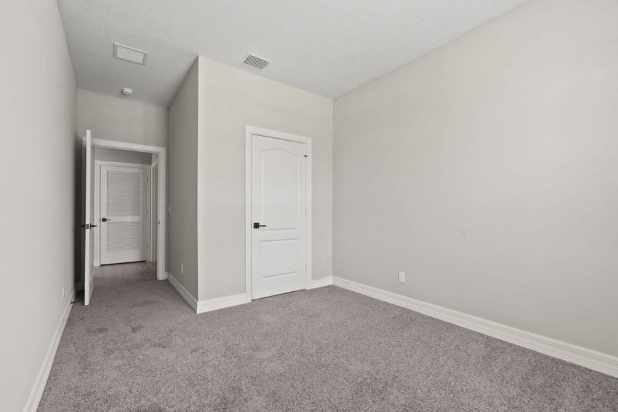 18-web-or-mls-DSC01082
