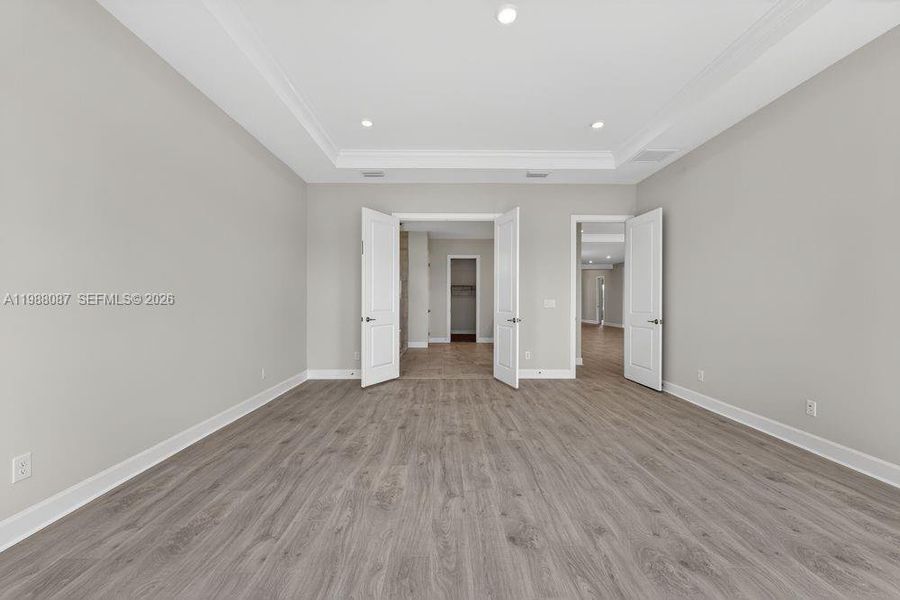 26891 Victoria Place - Ready Now!