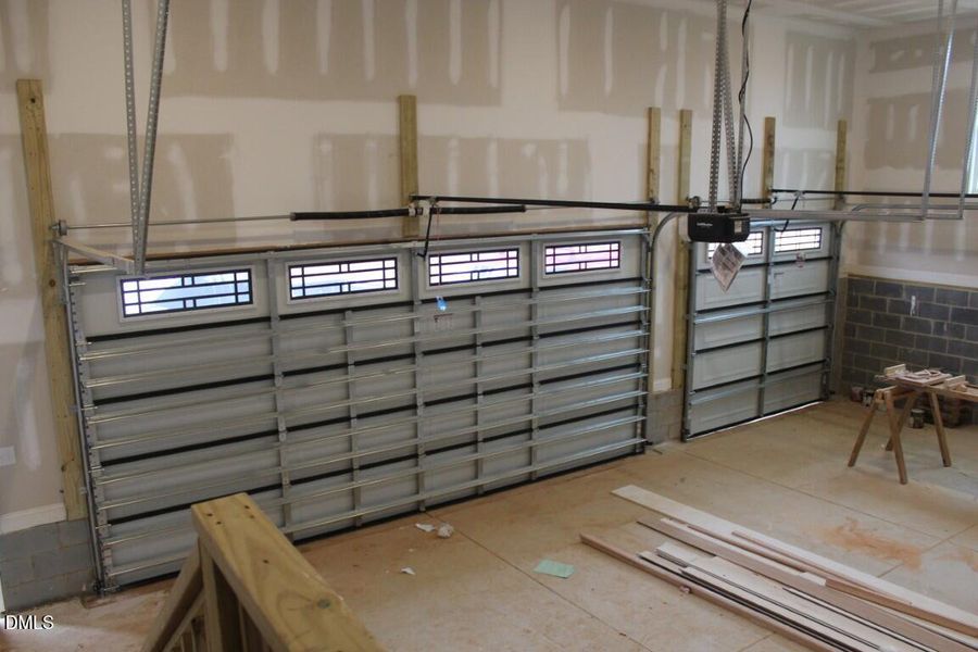 IMG_7362 (Medium) IMG_7362 (Medium)