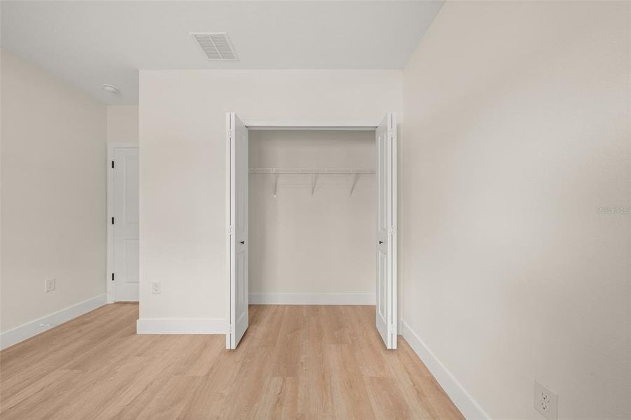 Spacious, unfurnished interior of a new home in , Sebring (Image 44). Spacious, unfurnished interior of a new home in , Sebring (Image 44).