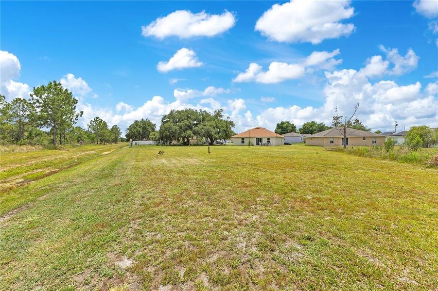 Natural landscape and outdoor views near in Poinciana (Image 22). Natural landscape and outdoor views near in Poinciana (Image 22).