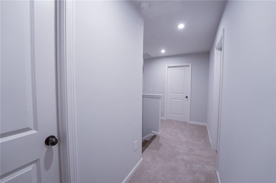 Spacious, unfurnished interior of a new home in , Lilburn (Image 32). Spacious, unfurnished interior of a new home in , Lilburn (Image 32).