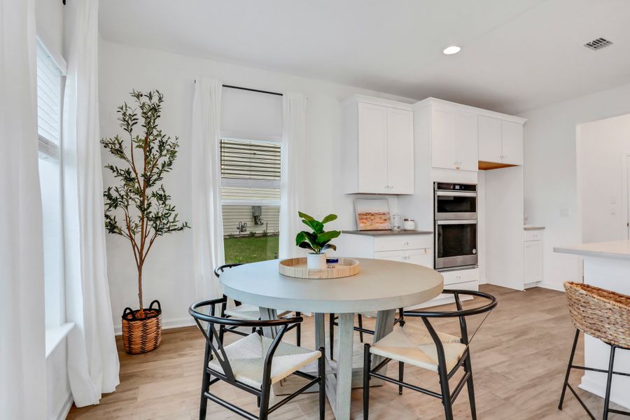 Driftwood New Home in Palm Coast, FL.  - Slide 43