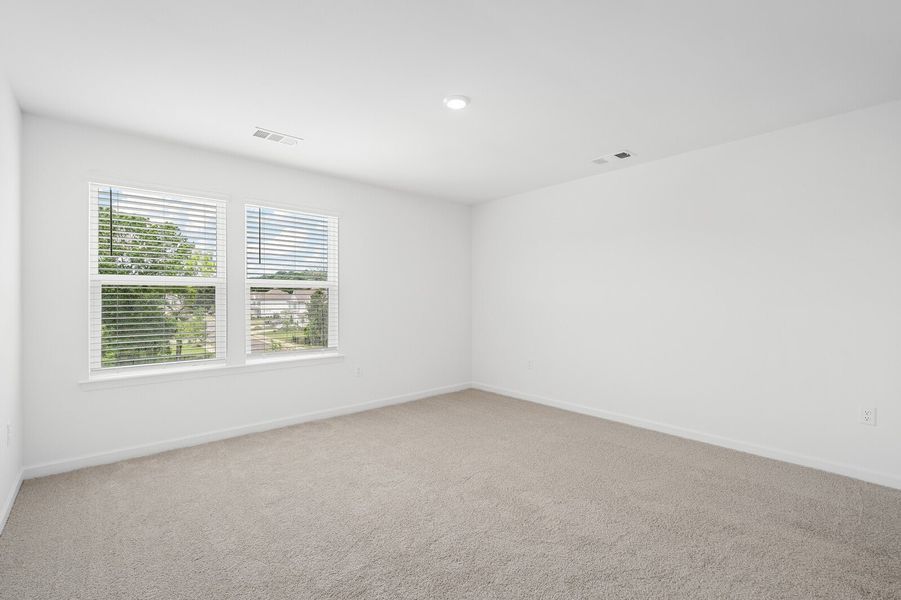 Smyrna, TN New Home.  - Slide 21