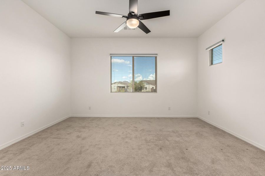 20 - Steed Ridge 13626