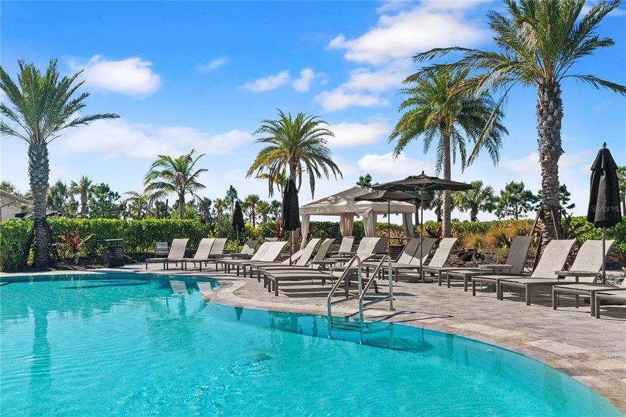 Community amenities in , Lakewood Ranch (Image 41).