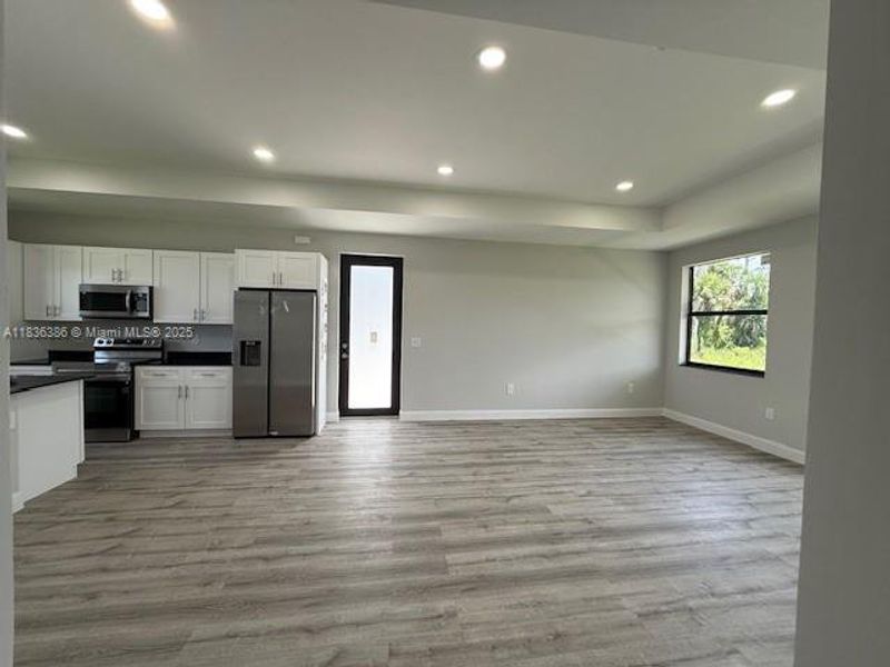 Image 9 of a home in .