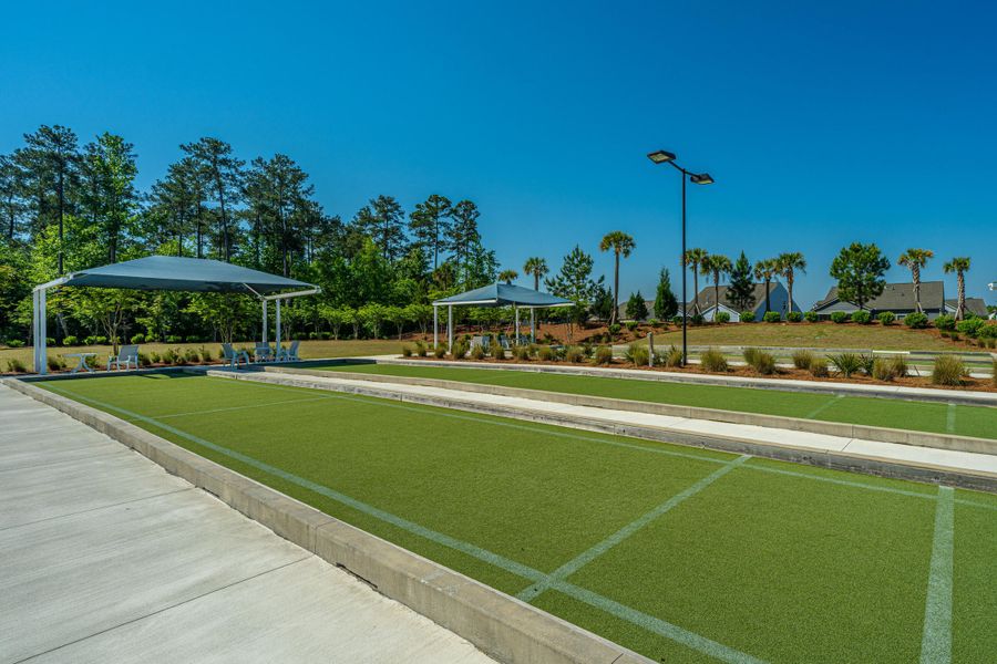 Community amenities in , Summerville (Image 49). Community amenities in , Summerville (Image 49).