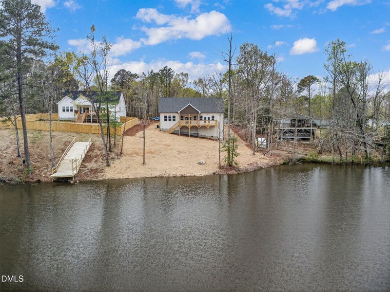 65-web-or-mls-62 Ponchartrain-9