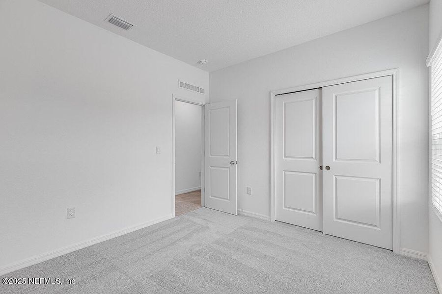 Image 32 of a home in Coopers Meadow.