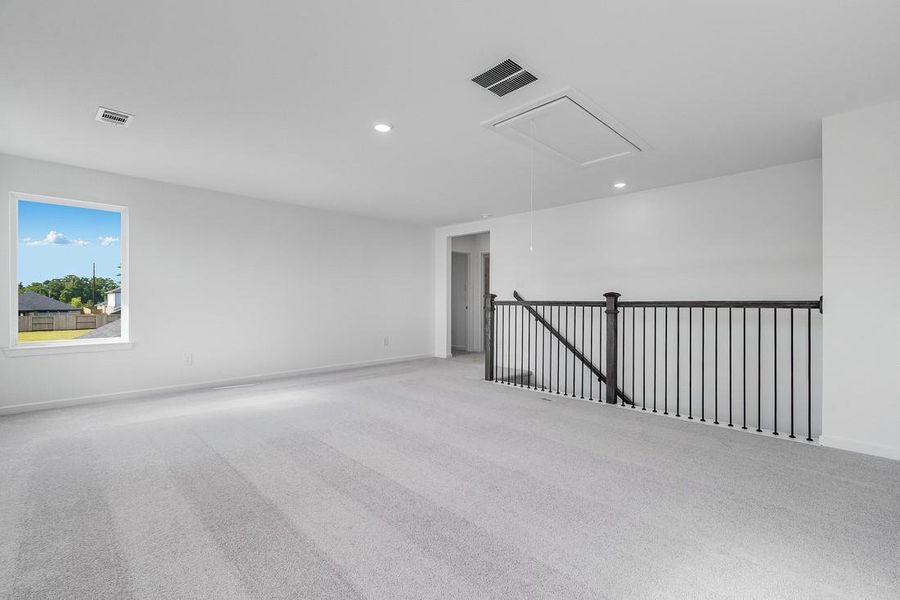 1127 Buffalo Run ~ Ready Now 1127 Buffalo Run ~ Ready Now