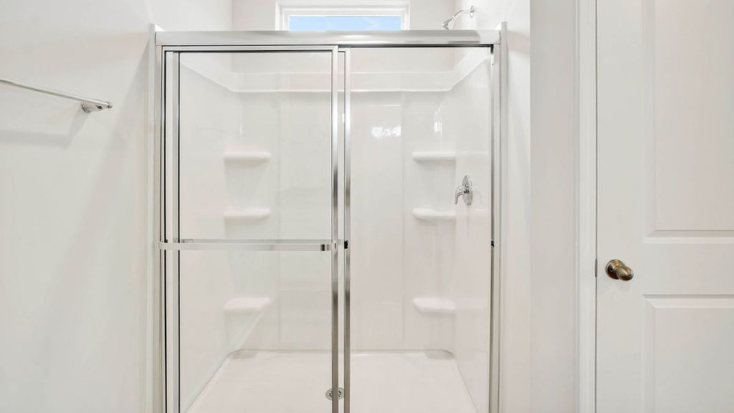 Image 36 of a home in Grayson Park.