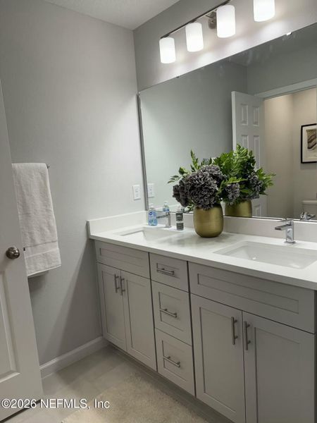 Image 32 of a home in . Image 32 of a home in .