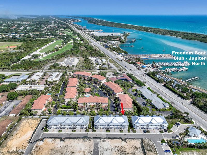 109 Royal Palm (8)