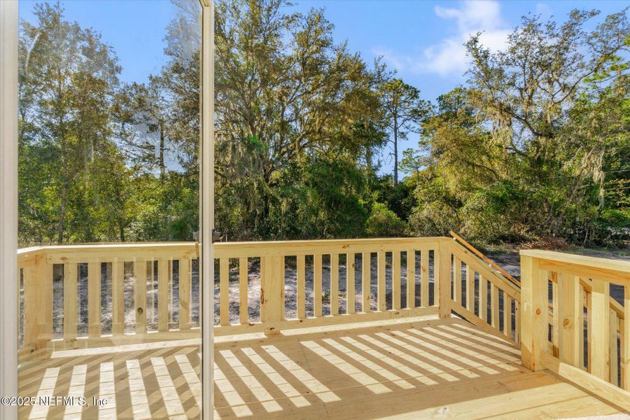 Image 28 of a home in .