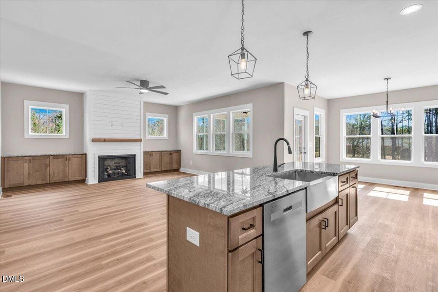 023-Final 12615 Mallard Rock Rd Lot 43 Z 023-Final 12615 Mallard Rock Rd Lot 43 Z