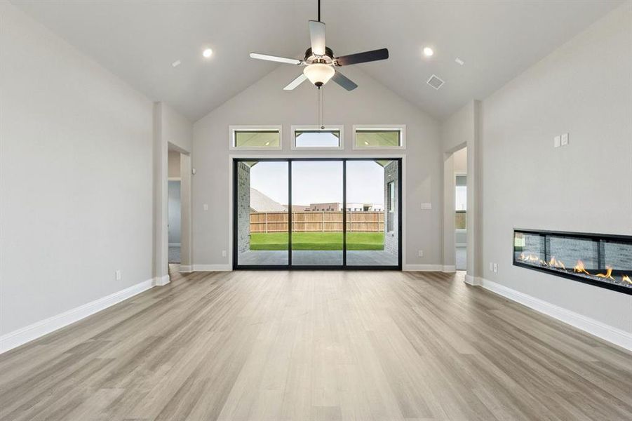 4216 Furrow Bend 4216 Furrow Bend