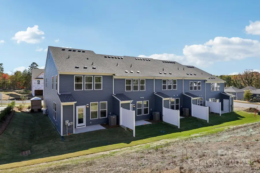 REPRESENTATIVE PHOTO