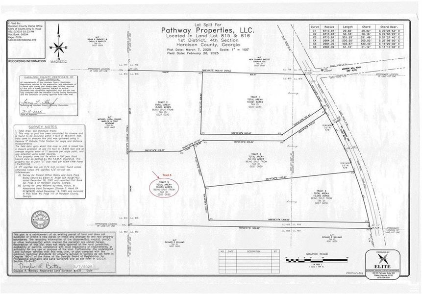 Image 32 of a home in . Image 32 of a home in .