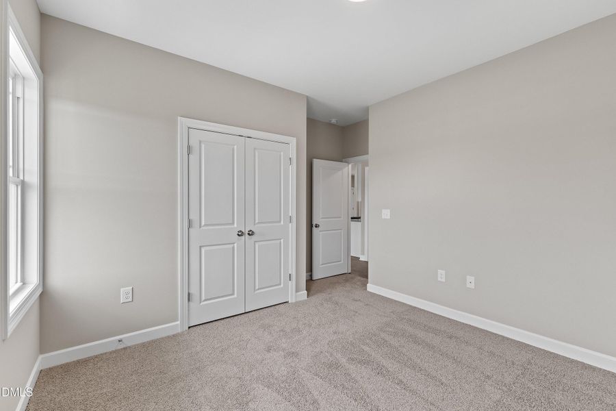 19-1117 Nor-Am Rd_3925