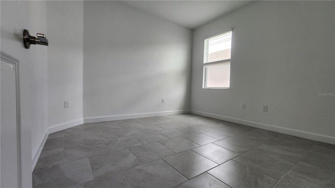 Spacious, unfurnished interior of a new home in , Parrish (Image 16). Spacious, unfurnished interior of a new home in , Parrish (Image 16).