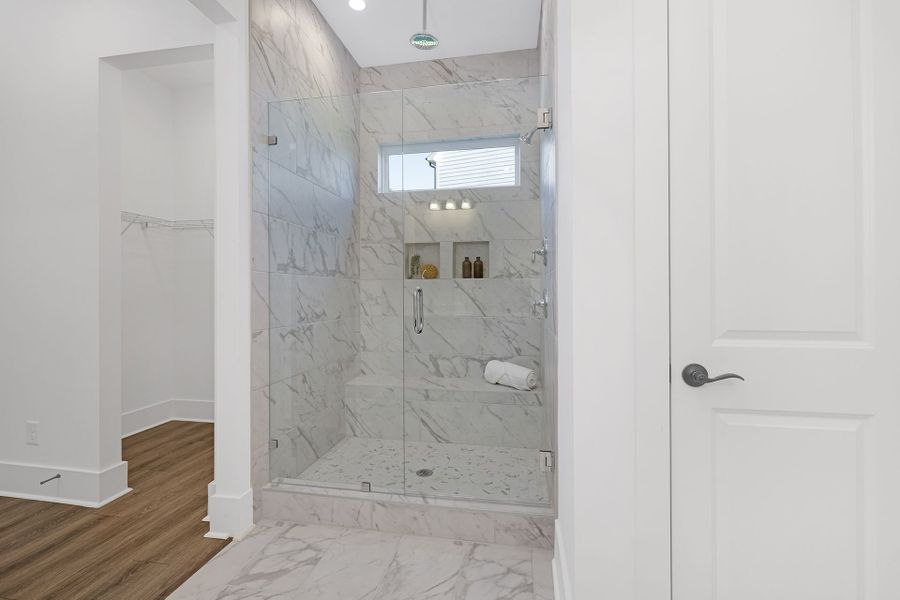 Image 30 of a home in Edgewater - Harbor Pointe.